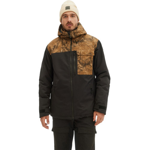 O'Neill Utility MB Jacket for Men SunnySports